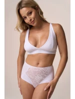 Dámské kalhotky BBL215