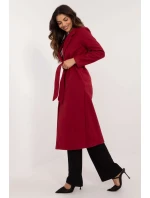 Plášť  model 201363 Och Bella