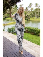 Pyžama  model 209075 Kalimo