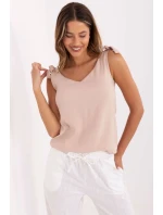 Top  model 215850 Rue Paris