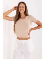 Halenka  model 215853 Rue Paris