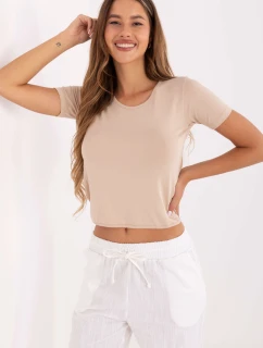 Halenka model 215853 Rue Paris