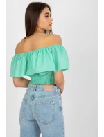 Halenka  model 216390 Lakerta