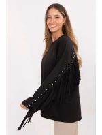 Mikina  model 219100 Factory Price