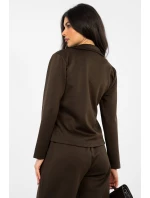 Sako  model 224223 Italy Moda