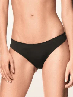 Dámské brazilky Lormar Brasiliana Extra 0186