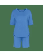 Timeless Sensuality PSK - CIEL - TRIUMPH CIEL - TRIUMPH