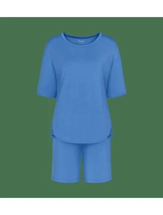 Timeless Sensuality PSK - CIEL - TRIUMPH CIEL - TRIUMPH