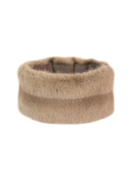 Čelenka Art Of Polo 25258 Ashanti