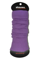 Dámské návleky Steven art.092 Dámské návleky Steven art.092