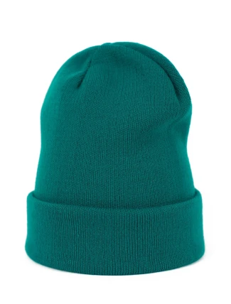 Art Of Polo 20830 Dámský klobouk Bourgeois