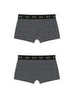 Boxerky C+3 VBE-334 M-4XL