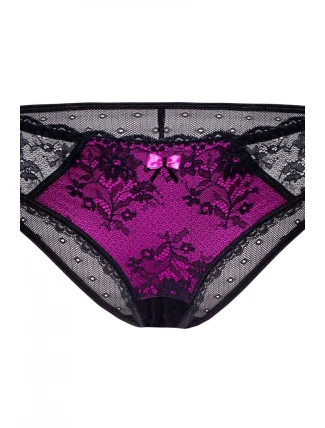 Dámské kalhotky Fifii - ROZA