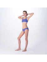 Spodní díl plavek Aquawave Norte Bottom Jr 92800482314