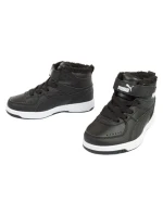 Boty Puma Rebound Joy Jr 37547 901