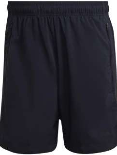 Tréninkové šortky adidas M HD3543