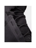 Boty Under Armour UA Charged Valsetz Zip M 3027383-001 Boty Under Armour UA Charged Valsetz Zip M 3027383-001