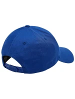 Kšiltovka New Era 9FORTY Core Chelsea FC M 12360180 Kšiltovka New Era 9FORTY Core Chelsea FC M 12360180