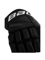 Hokejové rukavice Bauer X '24 Jr 1063731