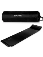 Samonafukovací podložka Spokey Savory Pillow SPK-944185