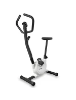 Cvičební kolo Spokey Aron SPK-944161