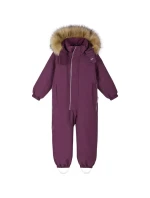 Reima Reimatec Trondheim Jr zimní oblek 5100042A-4960