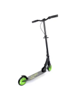 Skútr Tempish Nixin 125 II Jr 10500002321