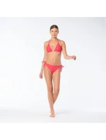 Dámské dvoudílné plavky LADY FIBI TOP