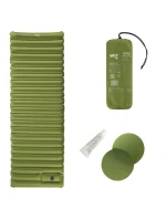 Turistická podložka Nils Camp NC4101 15-05-022