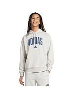 Mikina adidas Collegiate Hoodie M KC3872 pánské