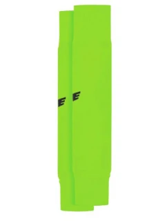 Fotbalové kamaše erima Tube 3172010