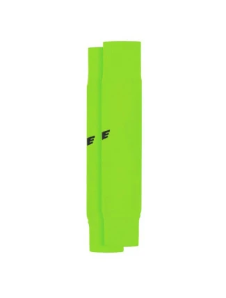 Fotbalové kamaše erima Tube 3172010