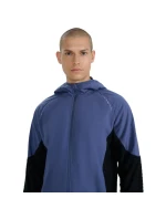 Bunda, mikina 4F M 4FWAW25TFSWM582 32S pánské Bunda, mikina 4F M 4FWAW25TFSWM582 32S pánské