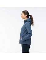 Dámský softshell LADY NAREN 92800690029