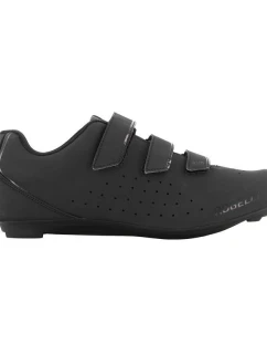 Boty Rogelli AB-650 38