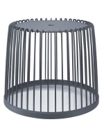 KOŠOVÝ STŮL CLUBO