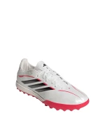 Kopačky adidas Copa Pure IV League TF JQ0477