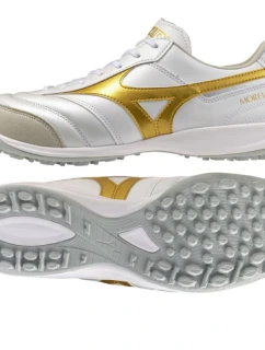 Boty Mizuno Morelia Sala Elite TF Q1GA261250