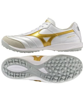 Boty Mizuno Morelia Sala Elite TF Q1GA261250