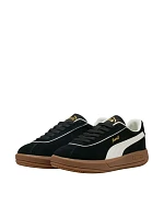 Puma Club Klassika SD dámské boty 400718 02 dámské