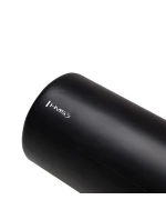 HMS BLACKELLOW Fitness válec FS111