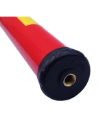 Míčové čerpadlo 5866 Ballpump