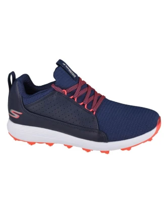Boty Skechers Go Golf Max Mojo W 14887-NVPK