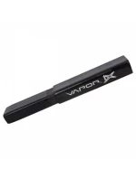 Kompozitní tyčový nástavec Bauer ' S18