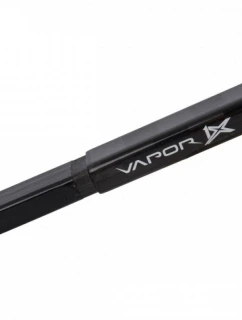 Kompozitní tyčový nástavec Bauer ' S18