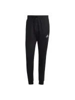 Adidas Feelcozy Pant M HL2236