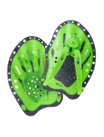 Pádla Aquawawe Shpoon 92800308463