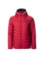 Pánská bunda Navaro M 92800441343 - Hi-Tec