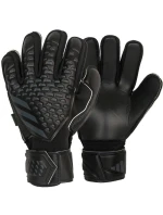 Rukavice Predator GL MTC FS HY4076 - ADIDAS
