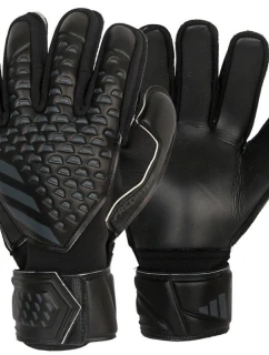 Rukavice Predator GL MTC FS HY4076 - ADIDAS